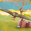 Les Animaux|PLAYMOBIL Aigle