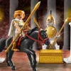 Histoire|PLAYMOBIL Alexandre le Grand