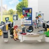 La Vie Quotidienne|My Life|PLAYMOBIL Aménagement pour grand bureau