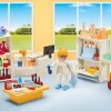 La Vie Quotidienne|My Life|PLAYMOBIL Aménagement pour pharmacie