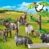 Les Animaux|PLAYMOBIL Animaux de la ferme