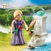 Histoire|PLAYMOBIL Aphrodite