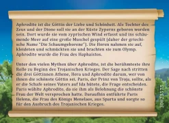 Histoire|PLAYMOBIL Aphrodite
