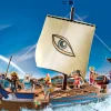 Histoire|PLAYMOBIL Argo et les argonautes