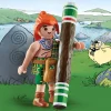 Films Et Séries|Asterix|PLAYMOBIL Astérix : Mac Oloch