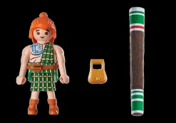 Films Et Séries|Asterix|PLAYMOBIL Astérix : Mac Oloch