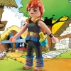 Films Et Séries|Asterix|PLAYMOBIL Astérix : Adrénaline