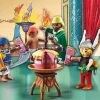 Films Et Séries|Asterix|PLAYMOBIL Astérix : Amonbofis et le gÂteau empoisonné