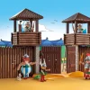 Films Et Séries|Asterix|PLAYMOBIL Astérix : Camp des Romains