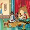 Films Et Séries|Asterix|PLAYMOBIL Astérix : César et CléopÂtre