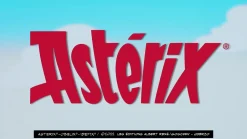 Films Et Séries|Asterix|PLAYMOBIL Astérix : La chasse au sanglier