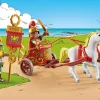 Films Et Séries|Asterix|PLAYMOBIL Astérix : Le char romain