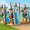 Films Et Séries|Asterix|PLAYMOBIL Astérix : Les légionnaires romains