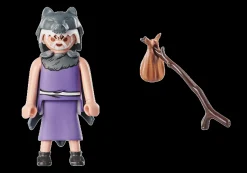 Films Et Séries|Asterix|PLAYMOBIL Astérix : Prolix