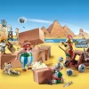 Films Et Séries|Asterix|PLAYMOBIL Astérix: Numérobis et la bataille du Palais