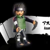 Films Et Séries|PLAYMOBIL Asuma