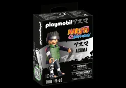 Films Et Séries|PLAYMOBIL Asuma