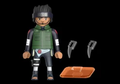 Films Et Séries|PLAYMOBIL Asuma