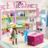 La Vie Quotidienne|My Life|PLAYMOBIL Boutique d'accessoires