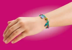 La Vie Quotidienne|My Life|PLAYMOBIL Boutique d'accessoires