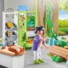 La Vie Quotidienne|My Life|PLAYMOBIL Boutique de l'école