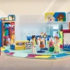 La Vie Quotidienne|My Life|PLAYMOBIL Boutique de vêtements