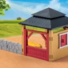 Les Animaux|PLAYMOBIL Box supplémentaire pour Petite Ferme