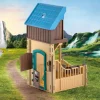 Les Animaux|PLAYMOBIL Box supplémentaire pour Ranch de Waterfall
