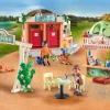 La Vie Quotidienne|My Life|PLAYMOBIL Camping