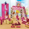 La Vie Quotidienne|My Life|PLAYMOBIL Chambre de princesse