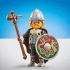 Histoire|PLAYMOBIL Chef des vikings