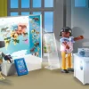 La Vie Quotidienne|My Life|PLAYMOBIL Classe avec réalité augmentée