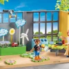 La Vie Quotidienne|My Life|PLAYMOBIL Classe éducative sur l'écologie