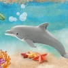 Les Animaux|PLAYMOBIL Dauphin