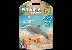 Les Animaux|PLAYMOBIL Dauphin