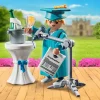 La Vie Quotidienne|My Life|PLAYMOBIL Diplômé