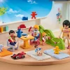 La Vie Quotidienne|My Life|PLAYMOBIL Espace supplémentaire pour Centre de loisirs