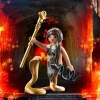 Imaginaire|PLAYMOBIL Femme serpent