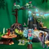 Imaginaire|Ayuma|PLAYMOBIL Fées du Printemps
