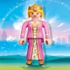 Les Princesses|PLAYMOBIL Figurine XXL Princesse