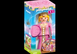 Les Princesses|PLAYMOBIL Figurine XXL Princesse