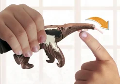 Les Animaux|PLAYMOBIL Fourmiliers
