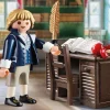 Histoire|PLAYMOBIL Friedrich Schiller