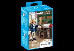 Histoire|PLAYMOBIL Friedrich Schiller
