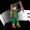 Films Et Séries|PLAYMOBIL Gaï Maito