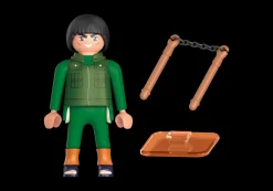 Films Et Séries|PLAYMOBIL Gaï Maito