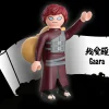 Films Et Séries|PLAYMOBIL Gaara