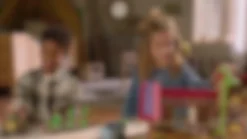 La Vie Quotidienne|Les Animaux|PLAYMOBIL Grands-parents et potager