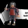 Films Et Séries|PLAYMOBIL Hashirama