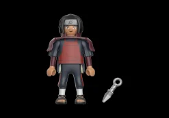 Films Et Séries|PLAYMOBIL Hashirama